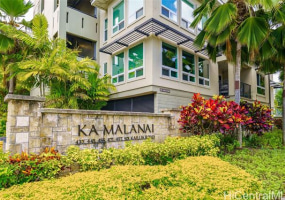 455 Kailua Road,Kailua,Hawaii,96734,2 ベッドルーム ベッドルーム,2 バスルームバスルーム,コンド / タウンハウス,Kailua,2,18183611