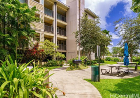 455 Kailua Road,Kailua,Hawaii,96734,2 ベッドルーム ベッドルーム,2 バスルームバスルーム,コンド / タウンハウス,Kailua,2,18183611