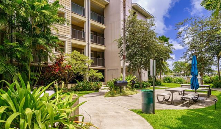 455 Kailua Road,Kailua,Hawaii,96734,2 ベッドルーム ベッドルーム,2 バスルームバスルーム,コンド / タウンハウス,Kailua,2,18183611