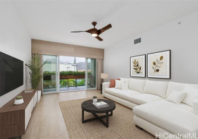 455 Kailua Road,Kailua,Hawaii,96734,2 ベッドルーム ベッドルーム,2 バスルームバスルーム,コンド / タウンハウス,Kailua,2,18183611