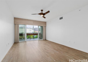 455 Kailua Road,Kailua,Hawaii,96734,2 ベッドルーム ベッドルーム,2 バスルームバスルーム,コンド / タウンハウス,Kailua,2,18183611