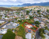 1270 Loho Street,Kailua,Hawaii,96734,4 ベッドルーム ベッドルーム,3 バスルームバスルーム,一戸建て,Loho,18184587