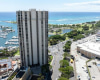 1600 Ala Moana Boulevard,Honolulu,Hawaii,96815,1 ベッドルーム ベッドルーム,1 バスルームバスルーム,コンド / タウンハウス,Ala Moana,29,18184765