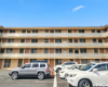 855 Olokele Avenue,Honolulu,Hawaii,96816,2 ベッドルーム ベッドルーム,1 バスルームバスルーム,コンド / タウンハウス,Olokele,2,18184774