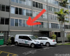 1550 Wilder Avenue,Honolulu,Hawaii,96822,1 バスルームバスルーム,コンド / タウンハウス,Wilder,2,18084056