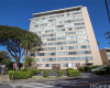 1550 Wilder Avenue,Honolulu,Hawaii,96822,1 バスルームバスルーム,コンド / タウンハウス,Wilder,2,18084056