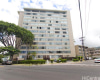 1550 Wilder Avenue,Honolulu,Hawaii,96822,1 バスルームバスルーム,コンド / タウンハウス,Wilder,2,18084056