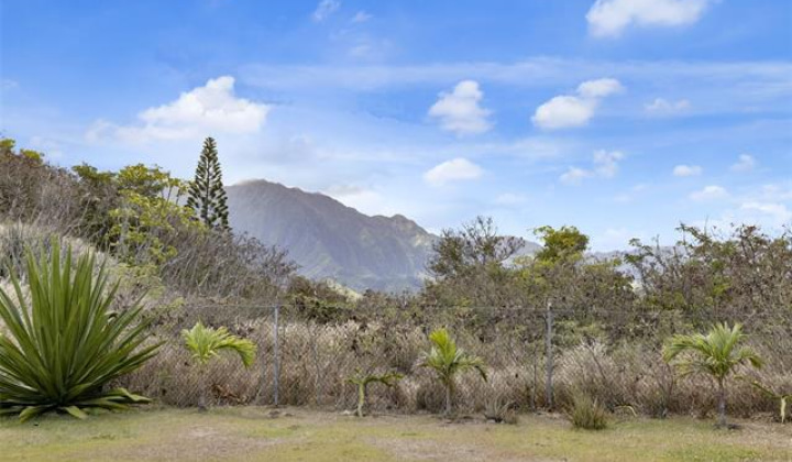 45-55 Lilipuna Road,Kaneohe,Hawaii,96744,4 ベッドルーム ベッドルーム,4 バスルームバスルーム,一戸建て,Lilipuna,18186513