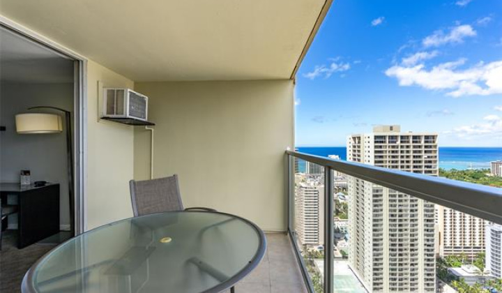 445 Seaside Avenue,Honolulu,Hawaii,96815,1 バスルームバスルーム,コンド / タウンハウス,Seaside,42,18186597