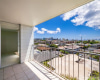 647 Kunawai Lane,Honolulu,Hawaii,96817,2 Bedrooms Bedrooms,1 BathroomBathrooms,Condo/Townhouse,Kunawai,5,18186777