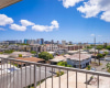 647 Kunawai Lane,Honolulu,Hawaii,96817,2 Bedrooms Bedrooms,1 BathroomBathrooms,Condo/Townhouse,Kunawai,5,18186777