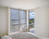 647 Kunawai Lane,Honolulu,Hawaii,96817,2 Bedrooms Bedrooms,1 BathroomBathrooms,Condo/Townhouse,Kunawai,5,18186777