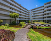 647 Kunawai Lane,Honolulu,Hawaii,96817,2 Bedrooms Bedrooms,1 BathroomBathrooms,Condo/Townhouse,Kunawai,5,18186777