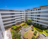 647 Kunawai Lane,Honolulu,Hawaii,96817,2 Bedrooms Bedrooms,1 BathroomBathrooms,Condo/Townhouse,Kunawai,5,18186777