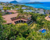 718 Puuikena Drive,Honolulu,Hawaii,96821,7 Bedrooms Bedrooms,6 BathroomsBathrooms,Single family,Puuikena,18186822