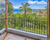 718 Puuikena Drive,Honolulu,Hawaii,96821,7 Bedrooms Bedrooms,6 BathroomsBathrooms,Single family,Puuikena,18186822