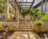 718 Puuikena Drive,Honolulu,Hawaii,96821,7 Bedrooms Bedrooms,6 BathroomsBathrooms,Single family,Puuikena,18186822