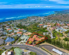 718 Puuikena Drive,Honolulu,Hawaii,96821,7 Bedrooms Bedrooms,6 BathroomsBathrooms,Single family,Puuikena,18186822