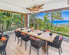 718 Puuikena Drive,Honolulu,Hawaii,96821,7 Bedrooms Bedrooms,6 BathroomsBathrooms,Single family,Puuikena,18186822