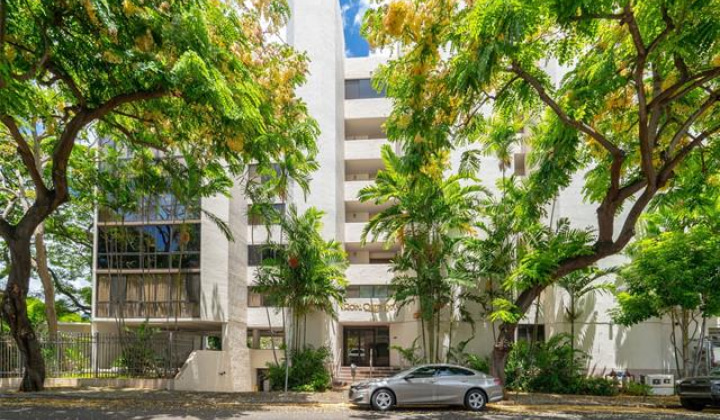 222 Vineyard Street,Honolulu,Hawaii,96813,3 ベッドルーム ベッドルーム,2 バスルームバスルーム,コンド / タウンハウス,Vineyard,3,18187349