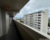 1134 Kinau Street,Honolulu,Hawaii,96814,2 ベッドルーム ベッドルーム,1 バスルームバスルーム,コンド / タウンハウス,Kinau,9,18086636