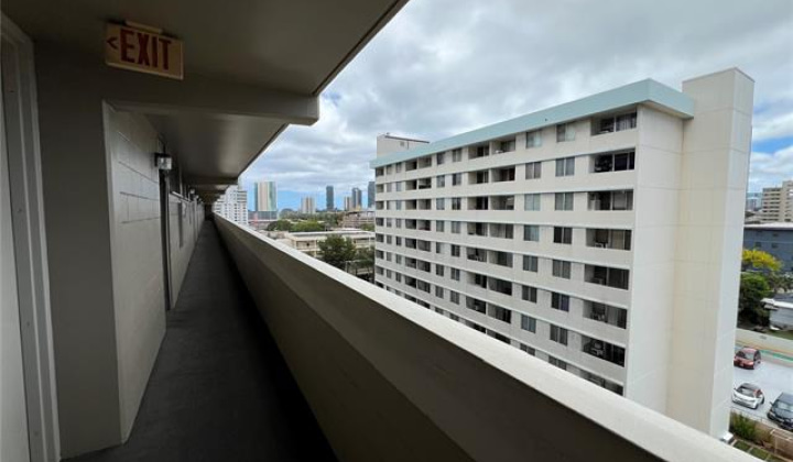 1134 Kinau Street,Honolulu,Hawaii,96814,2 ベッドルーム ベッドルーム,1 バスルームバスルーム,コンド / タウンハウス,Kinau,9,18086636