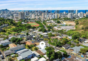 554 Kauhane Street,Honolulu,Hawaii,96813,3 ベッドルーム ベッドルーム,2 バスルームバスルーム,一戸建て,Kauhane,18188148