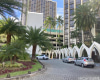 300 Wai Nani Way,Honolulu,Hawaii,96815,1 バスルームバスルーム,コンド / タウンハウス,Wai Nani,9,18087274