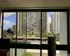 300 Wai Nani Way,Honolulu,Hawaii,96815,1 バスルームバスルーム,コンド / タウンハウス,Wai Nani,9,18087274