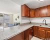 475 Atkinson Drive,Honolulu,Hawaii,96814,1 BathroomBathrooms,Condo/Townhouse,Atkinson,7,18225085