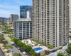 1717 Ala Wai Boulevard,Honolulu,Hawaii,96815,2 ベッドルーム ベッドルーム,2 バスルームバスルーム,コンド / タウンハウス,Ala Wai,12,18189923