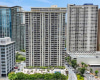 1717 Ala Wai Boulevard,Honolulu,Hawaii,96815,2 ベッドルーム ベッドルーム,2 バスルームバスルーム,コンド / タウンハウス,Ala Wai,12,18189923