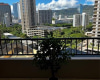 1778 Ala Moana Boulevard,Honolulu,Hawaii,96815,1 ベッドルーム ベッドルーム,1 バスルームバスルーム,コンド / タウンハウス,Ala Moana,15,18191315