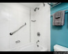 410 Atkinson Drive,Honolulu,Hawaii,96814,1 BathroomBathrooms,Condo/Townhouse,Atkinson,17,18090281