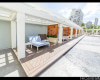 410 Atkinson Drive,Honolulu,Hawaii,96814,1 BathroomBathrooms,Condo/Townhouse,Atkinson,17,18090281