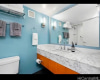 410 Atkinson Drive,Honolulu,Hawaii,96814,1 BathroomBathrooms,Condo/Townhouse,Atkinson,17,18090281