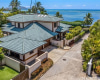 4901D Kalanianaole Highway,Honolulu,Hawaii,96821,2 Bedrooms Bedrooms,3 BathroomsBathrooms,Single family,Kalanianaole,18192004