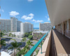 1720 Ala Moana Boulevard,Honolulu,Hawaii,96815,1 ベッドルーム ベッドルーム,1 バスルームバスルーム,コンド / タウンハウス,Ala Moana,12,18192473