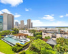 1555 Kapiolani Boulevard,Honolulu,Hawaii,96814,2 Bedrooms Bedrooms,2 BathroomsBathrooms,Condo/Townhouse,Kapiolani,22,18192474