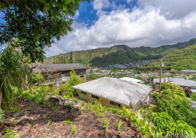 2359 Kuahea Street,Honolulu,Hawaii,96816,3 ベッドルーム ベッドルーム,1 バスルームバスルーム,一戸建て,Kuahea,18192725