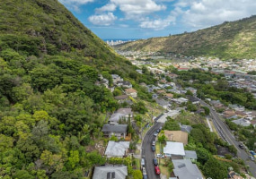 2359 Kuahea Street,Honolulu,Hawaii,96816,3 ベッドルーム ベッドルーム,1 バスルームバスルーム,一戸建て,Kuahea,18192725