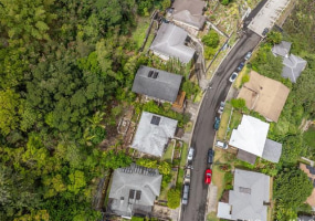 2359 Kuahea Street,Honolulu,Hawaii,96816,3 ベッドルーム ベッドルーム,1 バスルームバスルーム,一戸建て,Kuahea,18192725