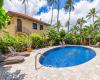 2465 Ala Wai Boulevard,Honolulu,Hawaii,96815,2 Bedrooms Bedrooms,2 BathroomsBathrooms,Condo/Townhouse,Ala Wai,4,18192969