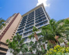 2465 Ala Wai Boulevard,Honolulu,Hawaii,96815,2 Bedrooms Bedrooms,2 BathroomsBathrooms,Condo/Townhouse,Ala Wai,4,18192969