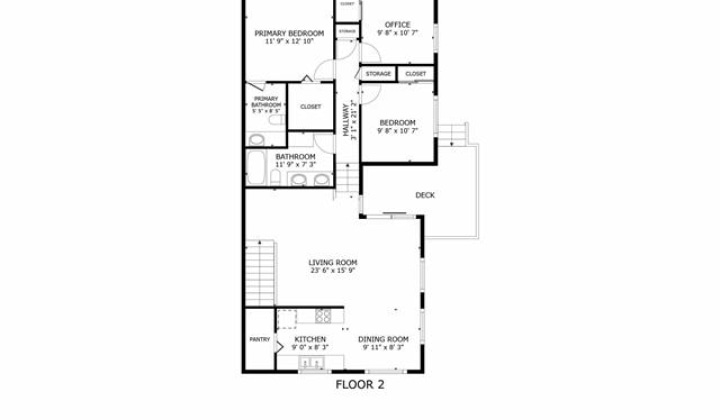 969 Honokahua Place,Honolulu,Hawaii,96825,3 ベッドルーム ベッドルーム,2 バスルームバスルーム,一戸建て,Honokahua,18193800