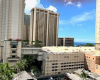 1850 Ala Moana Boulevard,Honolulu,Hawaii,96815,1 バスルームバスルーム,コンド / タウンハウス,Ala Moana,8,18194347