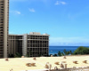 1850 Ala Moana Boulevard,Honolulu,Hawaii,96815,1 バスルームバスルーム,コンド / タウンハウス,Ala Moana,8,18194347