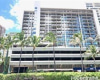 1850 Ala Moana Boulevard,Honolulu,Hawaii,96815,1 バスルームバスルーム,コンド / タウンハウス,Ala Moana,8,18194347