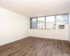 1550 Rycroft Street,Honolulu,Hawaii,96814,1 BathroomBathrooms,Condo/Townhouse,Rycroft,2,18194863