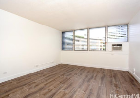 1550 Rycroft Street,Honolulu,Hawaii,96814,1 BathroomBathrooms,Condo/Townhouse,Rycroft,2,18194863